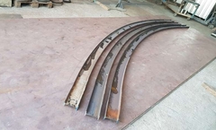 npi_bukme_kivirma (5)